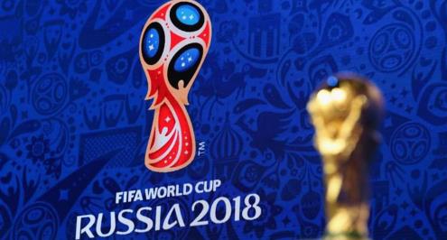 "الكرملين" ينفي مزاعم حصول روسيا على حق استضافة المونديال بالرشوة